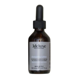 3deluxe Energizing Lotion 100ml