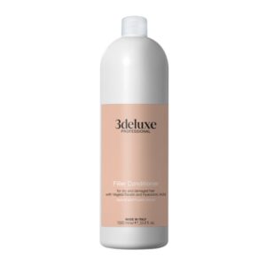 3deluxe Filler Conditioner 1000ml